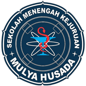 SMK Mulya Husada